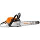 STIHL moottorisaha MS 300.0 C-M VW